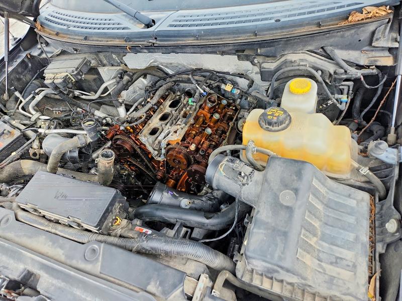 Продажа на аукционе авто 2014 Ford F150, vin: 1FTFW1ET5EKD50088, номер лота: 60186216