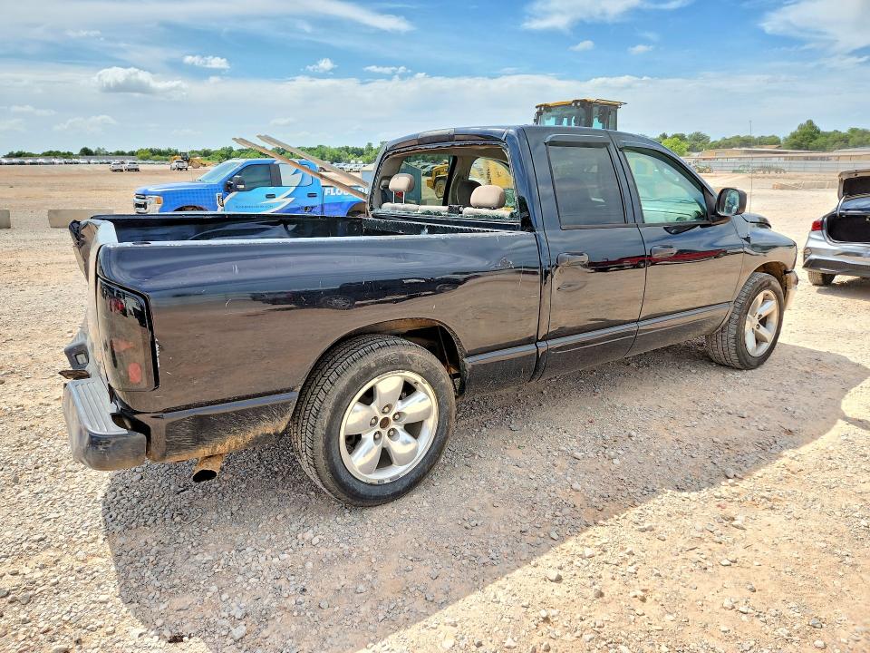 Aukcja sprzedaży 2005 Dodge Ram 1500, vin: 1D7HA18D55S360220, numer aukcji: 85969985