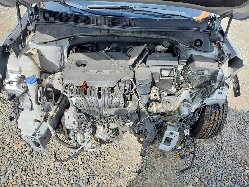 Продажа на аукционе авто 2016 Kia Sorento, vin: 5XYPGDA31GG098308, номер лота: 61547926