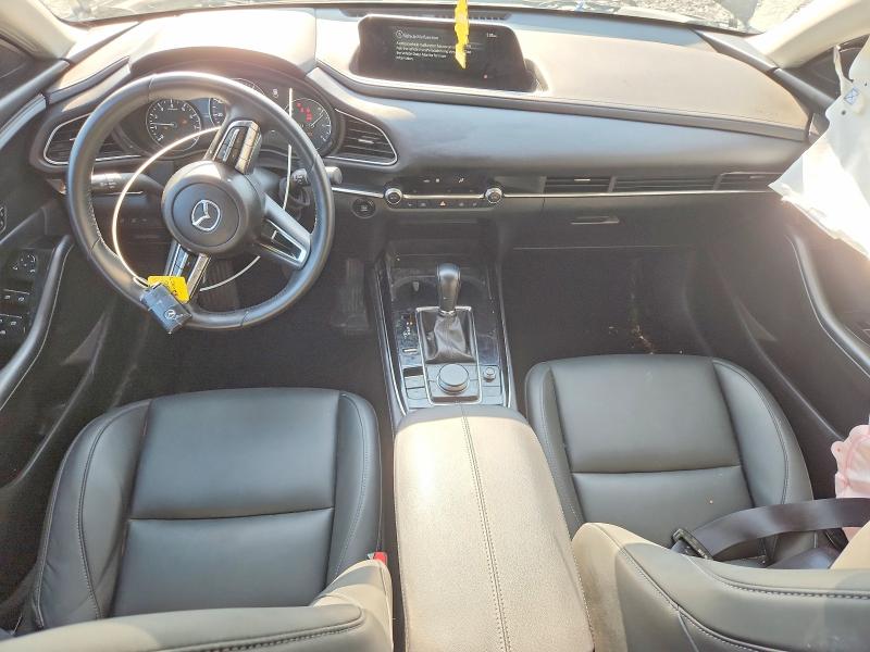 Aukcja sprzedaży 2023 Mazda Cx-30, vin: 3MVDMBCM1PM522304, numer aukcji: 62467696