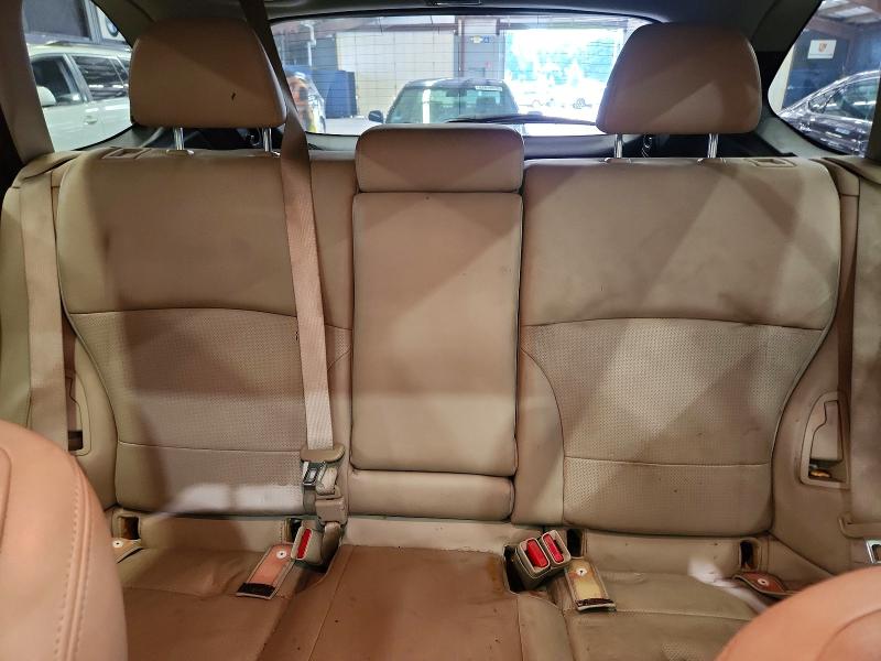 62502166 :رقم المزاد ، 4S4BSANC9F3287112 vin ، 2015 Subaru Outback مزاد بيع