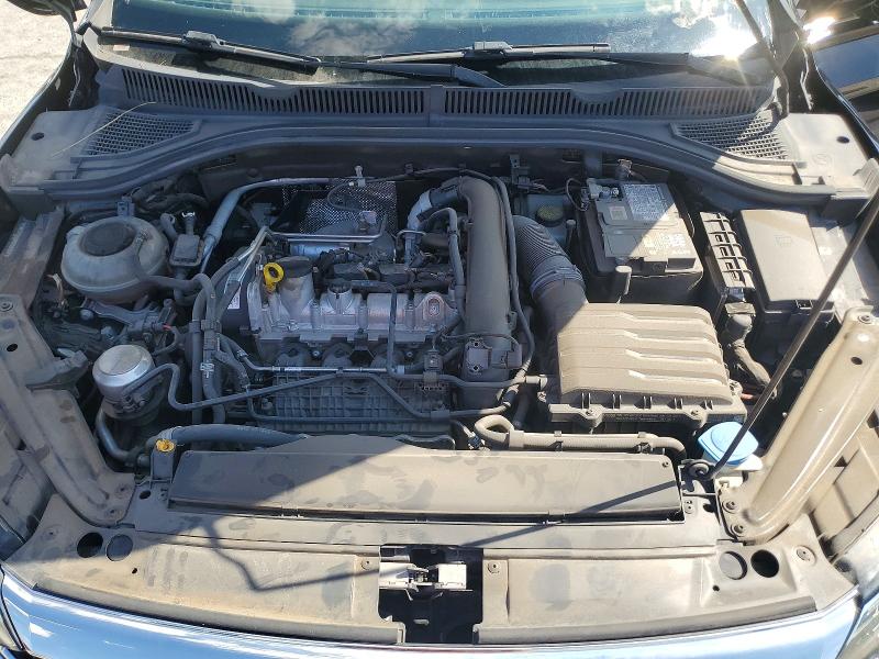 Продаж на аукціоні авто 2019 Volkswagen Jetta, vin: 3VWE57BU2KM169076, номер лоту: 61612716