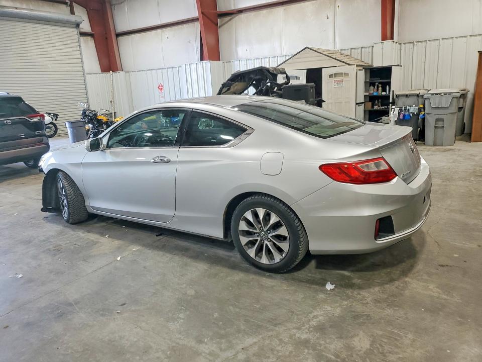 Aukcja sprzedaży 2013 Honda Accord, vin: 1HGCT1B82DA025514, numer aukcji: 62093196