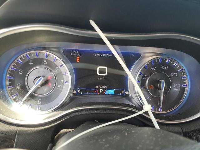 2015 Chrysler 300 მანქანა იყიდება აუქციონზე, vin: 2C3CCAAG6FH853596, აუქციონის ნომერი: 58482156