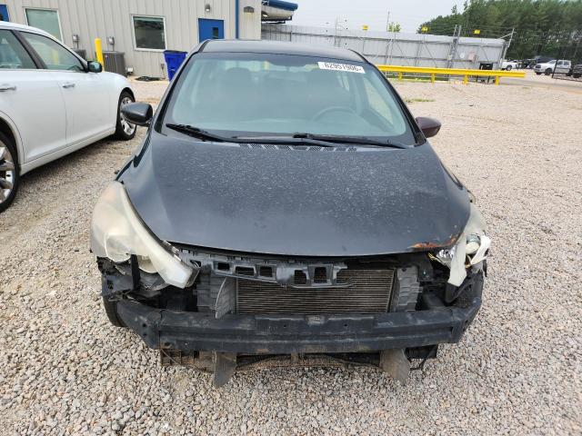Aukcja sprzedaży 2016 Kia Forte, vin: KNAFK4A63G5487767, numer aukcji: 62951906