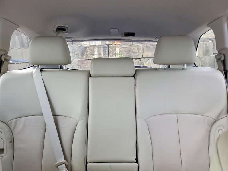 Продажа на аукционе авто 2014 Subaru Outback, vin: 4S4BRCKC1E3210177, номер лота: 60216096