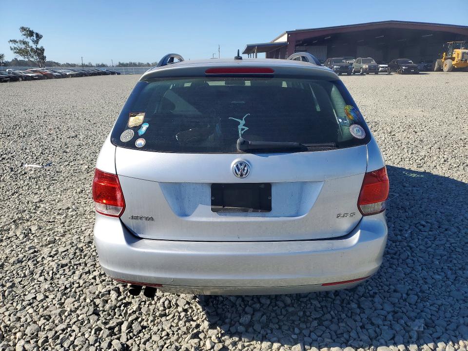 Продаж на аукціоні авто 2013 Volkswagen Jetta, vin: 3VWPP7AJ6DM629451, номер лоту: 59406876