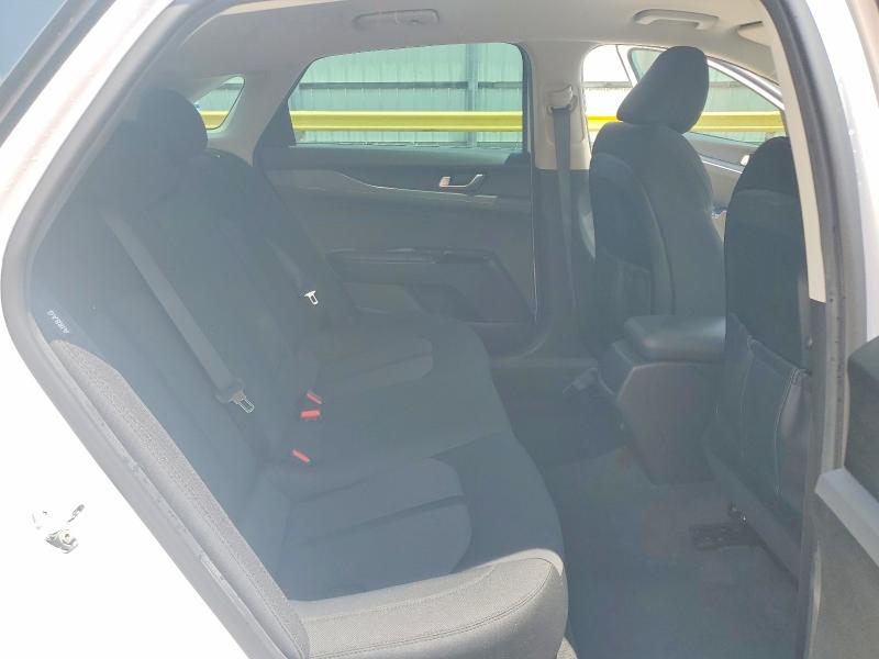 Aukcja sprzedaży 2023 Kia K5, vin: 5XXG14J23PG190873, numer aukcji: 62542776