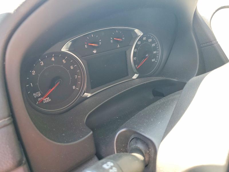 Продажа на аукционе авто 2024 Gmc Terrain, vin: 3GKALVEG2RL385449, номер лота: 60719926