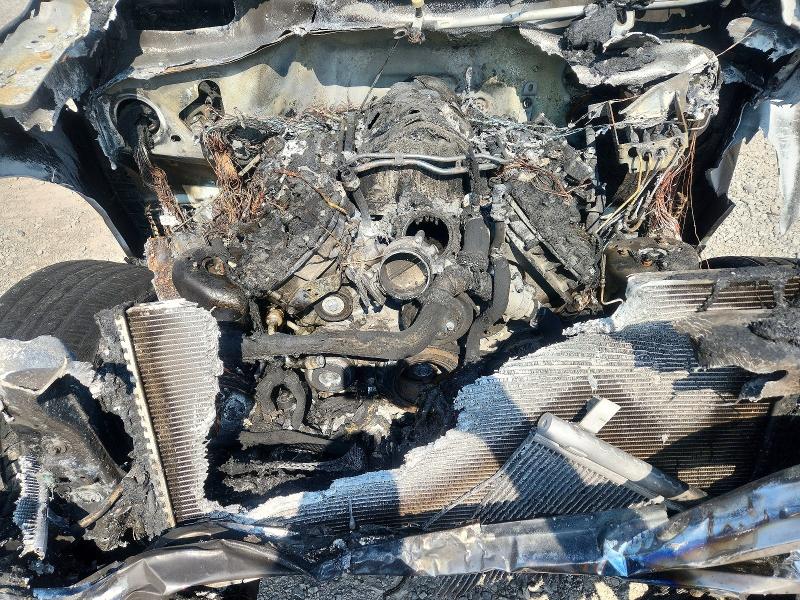 Aukcja sprzedaży 2021 Ford F150, vin: 1FTFW1E54MKE52532, numer aukcji: 61379286