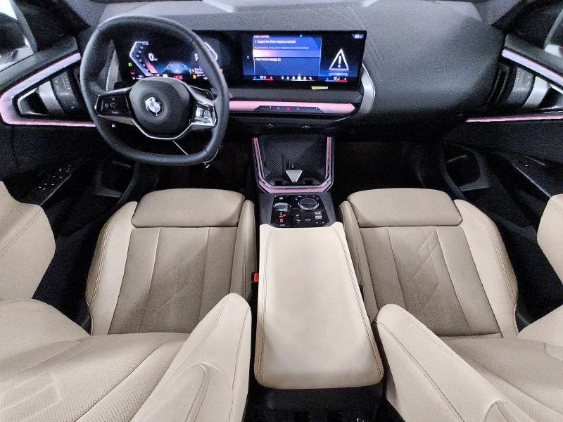 Aukcja sprzedaży 2026 Bmw X3, vin: 5UX53GP0XT9264823, numer aukcji: 61877196