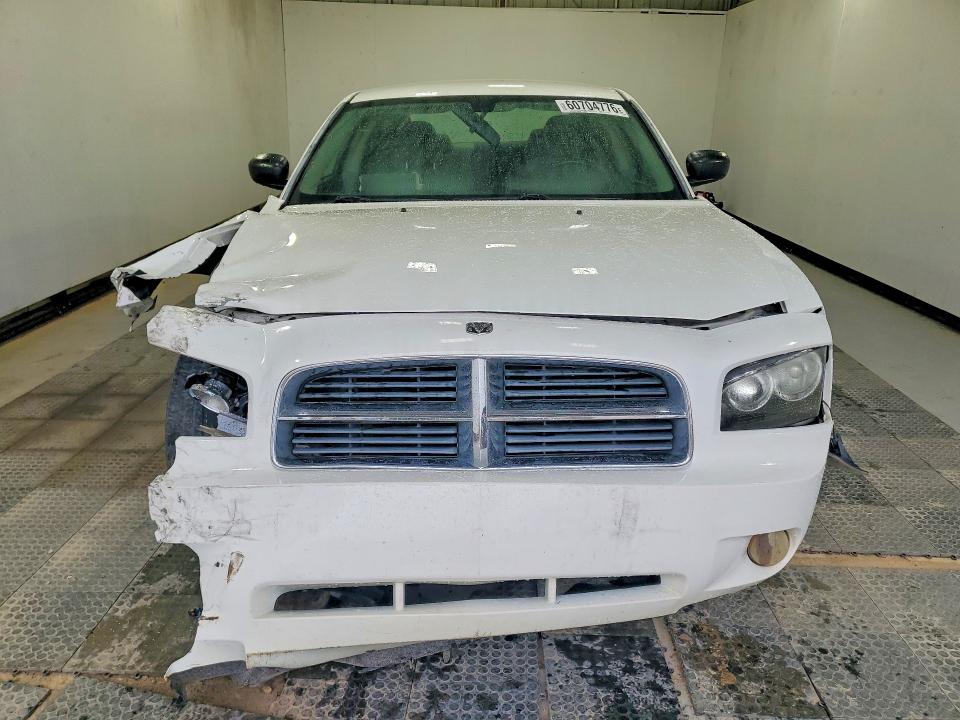 Aukcja sprzedaży 2006 Dodge Charger, vin: 2B3KA43G16H400905, numer aukcji: 60704776