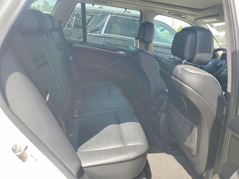 85985805 :رقم المزاد ، 5UXZW0C50C0B89820 vin ، 2012 Bmw X5 مزاد بيع