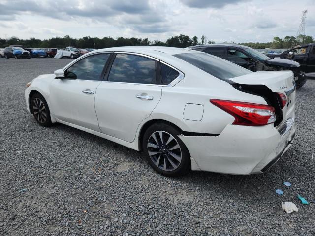 62884166 :رقم المزاد ، 1N4AL3APXGC171300 vin ، 2016 Nissan Altima مزاد بيع