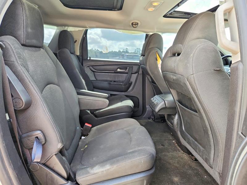 Продажа на аукционе авто 2013 Gmc Acadia, vin: 1GKKRPKD0DJ267862, номер лота: 60113016