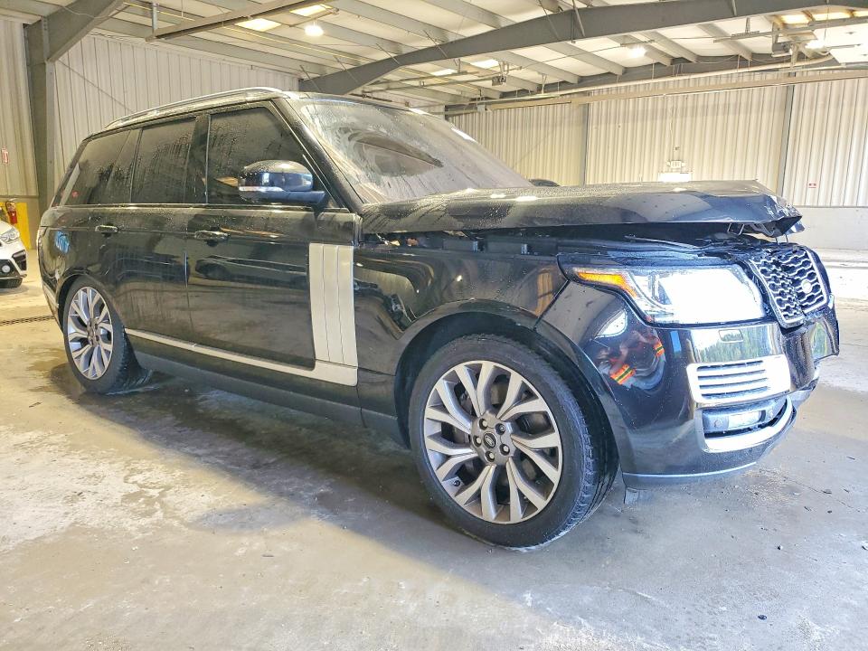 Aukcja sprzedaży 2014 Land Rover Range Rover, vin: SALGS2TF7EA152873, numer aukcji: 62327266