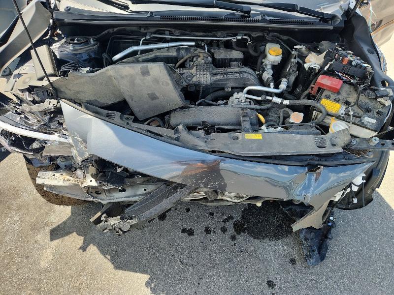 Aukcja sprzedaży 2021 Subaru Crosstrek, vin: JF2GTHRC4MH663209, numer aukcji: 60580176