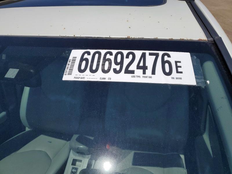 Продажа на аукционе авто 2006 Toyota Rav4, vin: JTMBK31V365000990, номер лота: 60692476