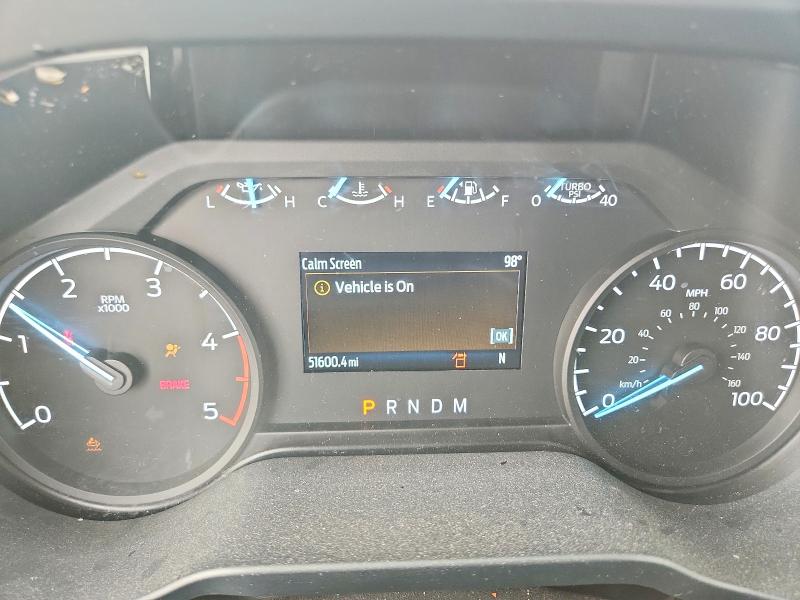 Продажа на аукционе авто 2024 Ford F250, vin: 1FT8W2BT4RED50865, номер лота: 62215206