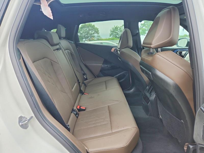 Aukcja sprzedaży 2026 Bmw X3, vin: 5UX73GP07T9388539, numer aukcji: 61786926