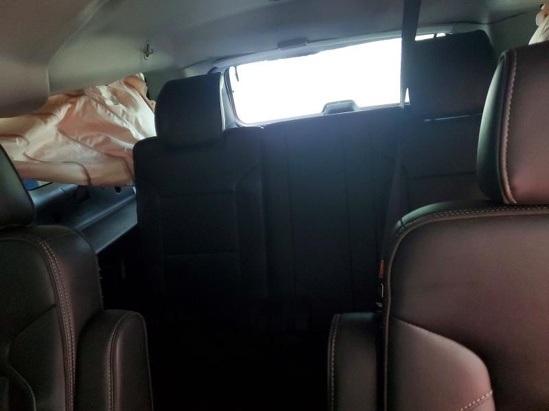 Продажа на аукционе авто 2017 Gmc Yukon Xl, vin: 1GKS1HKJ3HR130764, номер лота: 59600336