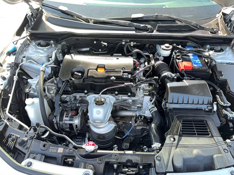 60517546 :رقم المزاد ، 19XFL2H80PE006034 vin ، 2023 Honda Civic مزاد بيع