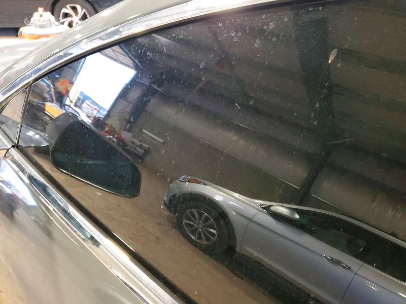 61417626 :رقم المزاد ، 5YJSA1S17EFP56290 vin ، 2014 Tesla Model S مزاد بيع