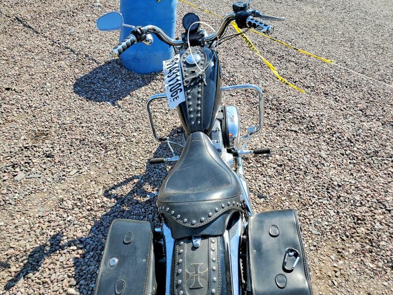 Продажа на аукционе авто 2005 Harley-davidson Xl883, vin: 1HD4CMM125K445093, номер лота: 61431106