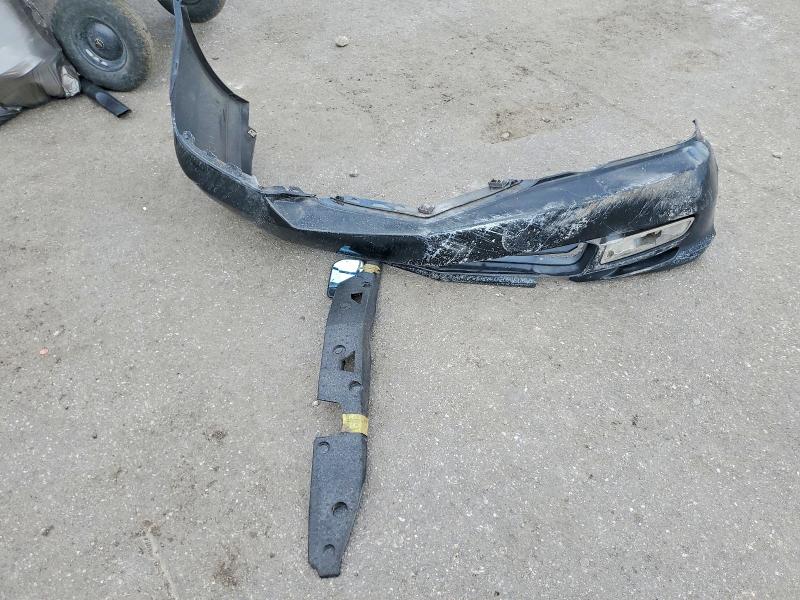 61435706 :رقم المزاد ، 19UUA56852A037844 vin ، 2002 Acura 3.2tl مزاد بيع