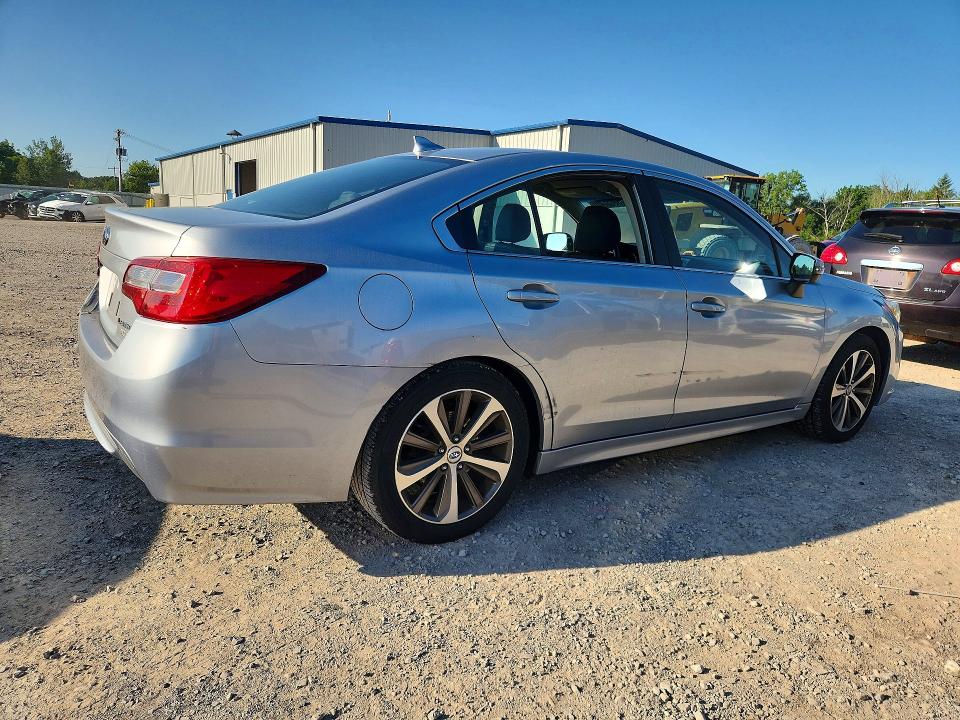 62051406 :رقم المزاد ، 4S3BNAJ62G3056503 vin ، 2016 Subaru Legacy مزاد بيع
