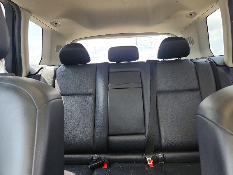 2015 Mercedes-benz Glk მანქანა იყიდება აუქციონზე, vin: WDCGG8JB2FG433130, აუქციონის ნომერი: 62672856
