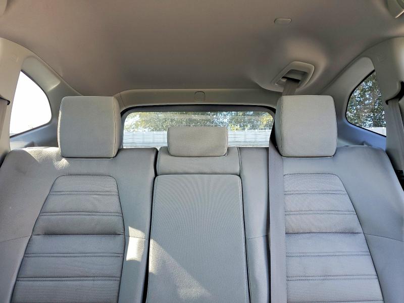 Продажа на аукционе авто 2018 Honda Cr-v, vin: 2HKRW6H34JH205154, номер лота: 62116706