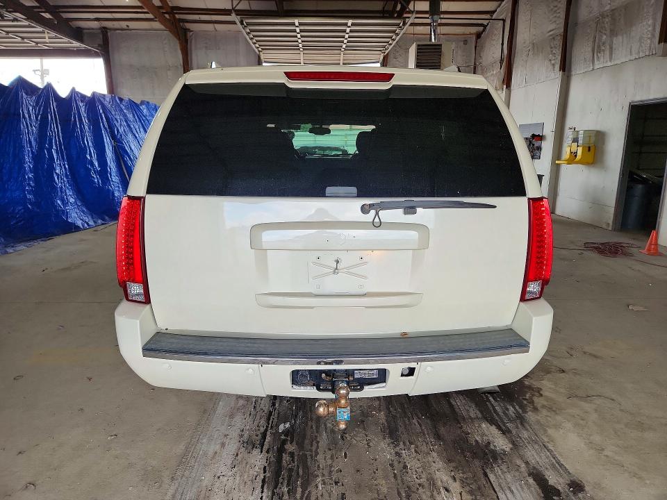Продаж на аукціоні авто 2011 Gmc Yukon Xl, vin: 1GKS2MEF3BR311898, номер лоту: 59686976