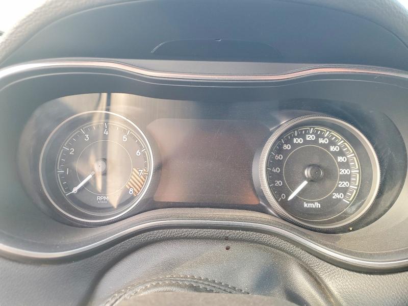 Aukcja sprzedaży 2021 Jeep Cherokee, vin: 1C4PJMDX9MD181088, numer aukcji: 60676776