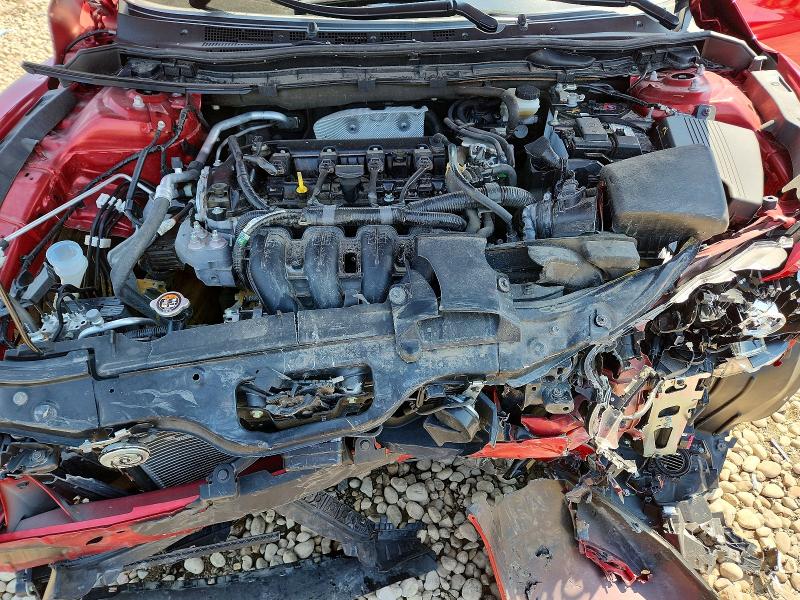 Продажа на аукционе авто 2016 Mazda 6, vin: JM1GJ1W55G1404405, номер лота: 62521036