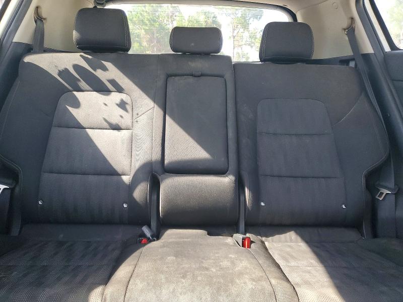 Продажа на аукционе авто 2017 Kia Sportage, vin: KNDPM3ACXH7214042, номер лота: 62529016