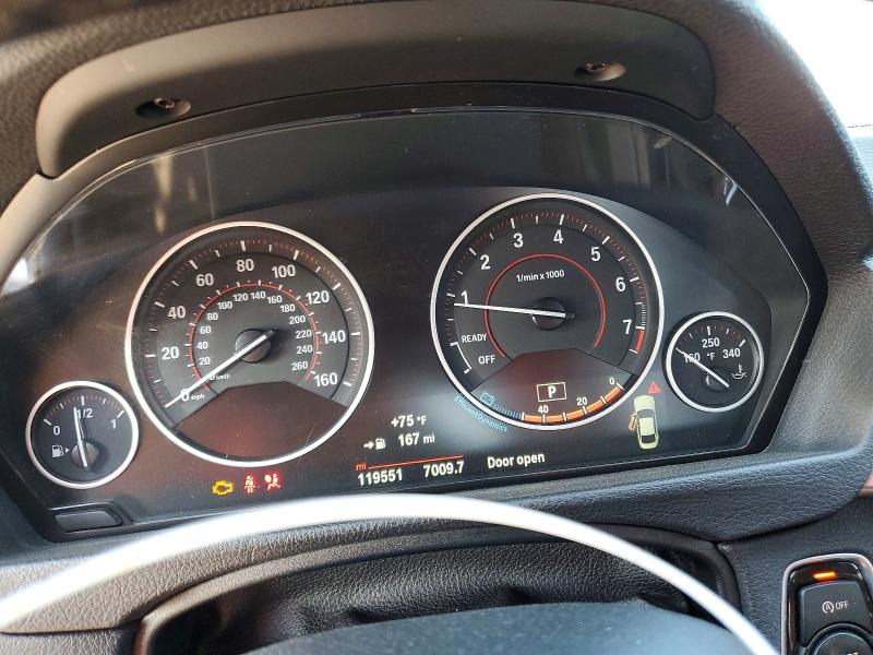 Продажа на аукционе авто 2016 Bmw 428, vin: WBA3N9C59GK250939, номер лота: 62569696