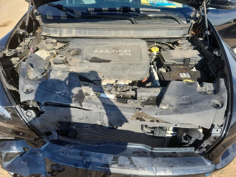 Продажа на аукционе авто 2017 Jeep Cherokee, vin: 1C4PJMDB4HW616355, номер лота: 60509316