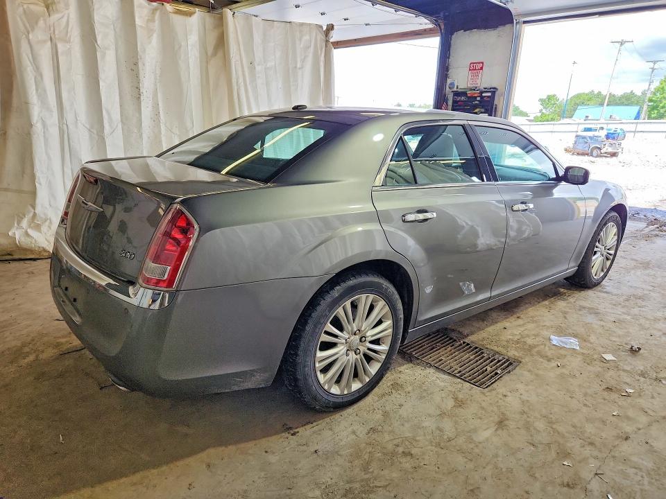Aukcja sprzedaży 2012 Chrysler 300, vin: 2C3CCAHG0CH314036, numer aukcji: 62849466