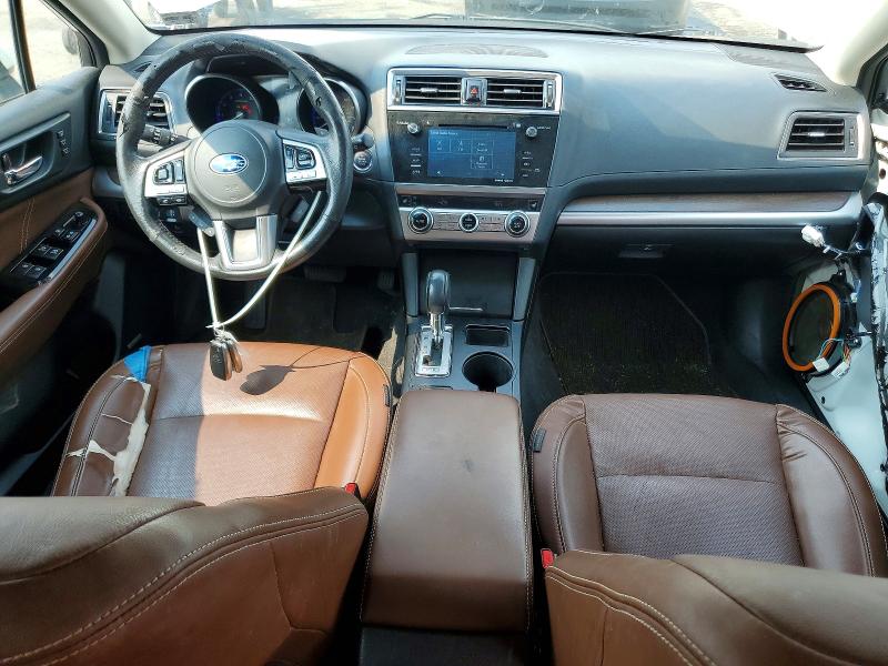Aukcja sprzedaży 2017 Subaru Outback, vin: 4S4BSETC8H3388882, numer aukcji: 61384176