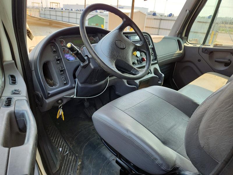 Продаж на аукціоні авто 2021 Freightliner M2, vin: 3ALACWFC8MDMH3142, номер лоту: 69057766