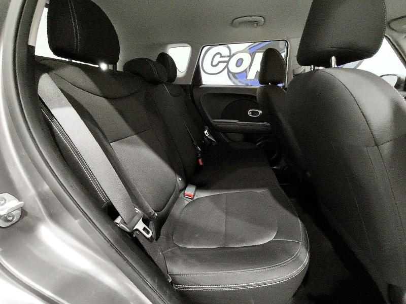 58759276 :رقم المزاد ، KNDJN2A26J7619826 vin ، 2018 Kia Soul مزاد بيع