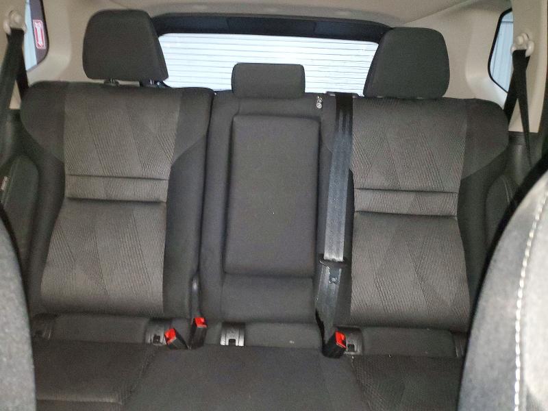 Aukcja sprzedaży 2026 Nissan Rogue, vin: 5N1BT3BBXTC677054, numer aukcji: 61363746