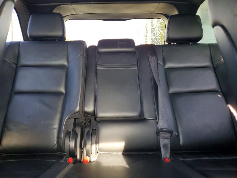 Продаж на аукціоні авто 2021 Jeep Grand Cherokee, vin: 1C4RJFBG3MC559547, номер лоту: 62795456