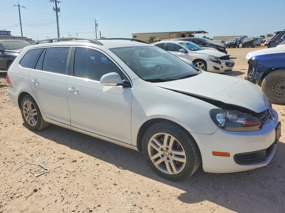 Продаж на аукціоні авто 2014 Volkswagen Jetta, vin: 3VWPL7AJXEM619602, номер лоту: 61818336