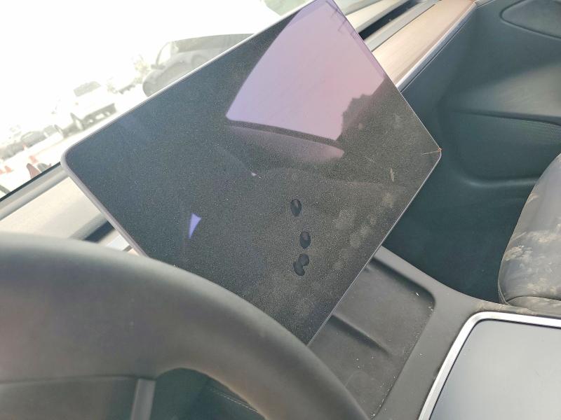 Aukcja sprzedaży 2021 Tesla Model 3, vin: 5YJ3E1EB5MF088128, numer aukcji: 61446526