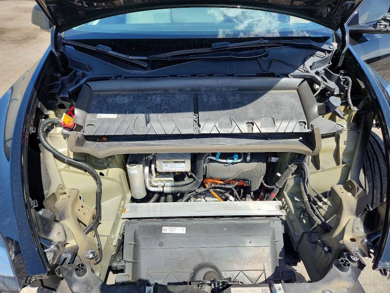 Продажа на аукционе авто 2023 Tesla Model Y, vin: 7SAYGDEE7PA141797, номер лота: 60411146