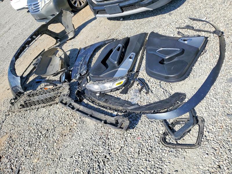 2020 Kia Soul მანქანა იყიდება აუქციონზე, vin: KNDJ23AU4L7716252, აუქციონის ნომერი: 62400896