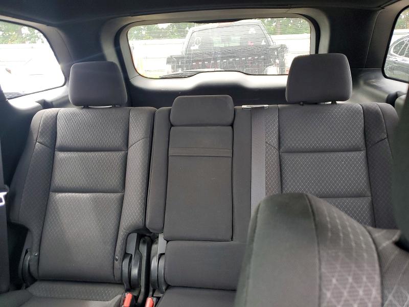 63212966 :رقم المزاد ، 1C4RJFAG5KC853823 vin ، 2019 Jeep Grand Cherokee مزاد بيع
