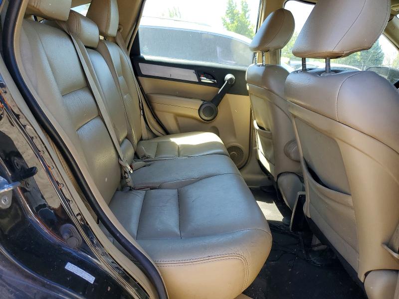 Aukcja sprzedaży 2010 Honda Cr-v, vin: 5J6RE3H59AL002673, numer aukcji: 60079126